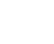 Evolution games at Juicy Vegas Casino