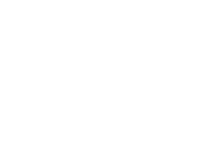 Hacksaw games at Juicy Vegas Casino