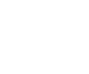 NetEnt games at Juicy Vegas Casino