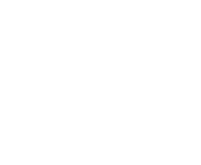 Pragmatic Play games at Juicy Vegas Casino